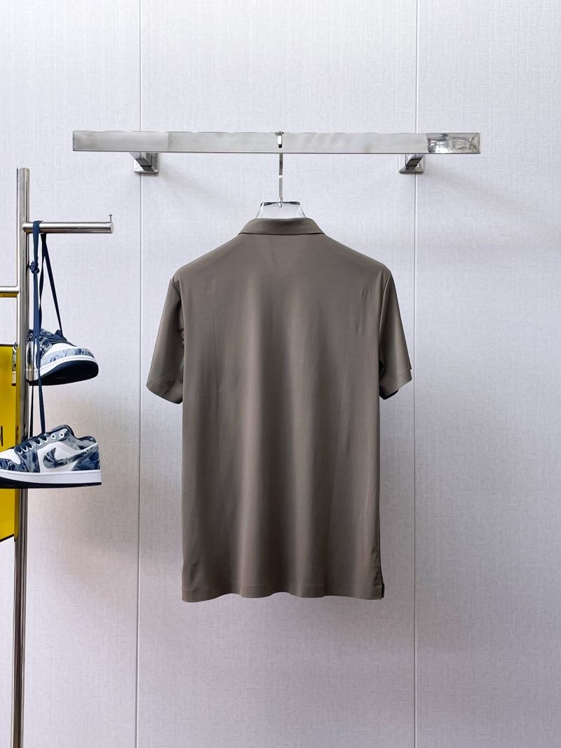 Prada T-Shirts